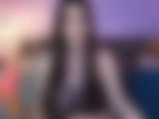 Live cam show with Charlotte - Pornstar Asian on Camsoda