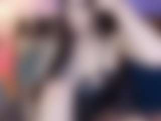 Charlotte's Live Sex Cam Show