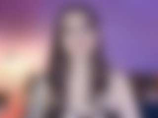 Charlotte's Live Sex Cam Show