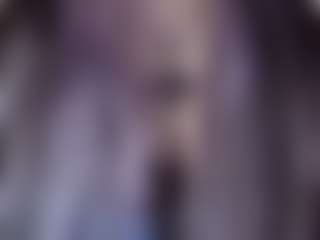 Charlotte's Live Sex Cam Show