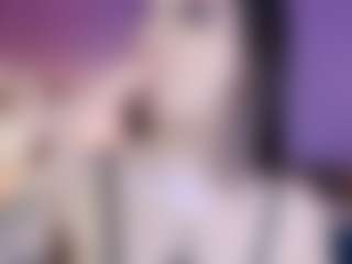 Charlotte's Live Sex Cam Show