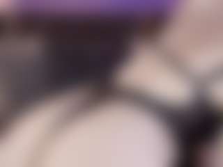 Charlotte's Live Sex Cam Show