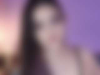 Live cam show with Charlotte - Fingers on Dare Cams
