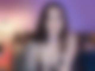 Charlotte's Live Sex Cam Show