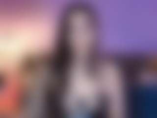 Charlotte's Live Sex Cam Show