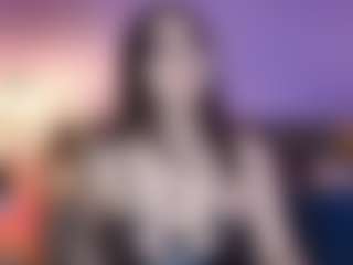 Charlotte's Live Sex Cam Show