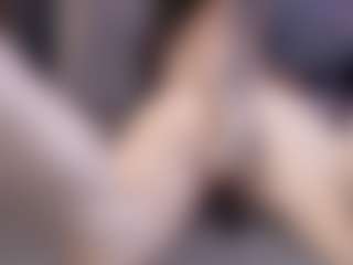 Charlotte's Live Sex Cam Show