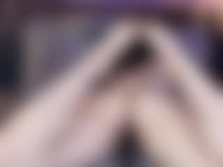Charlotte's Live Sex Cam Show
