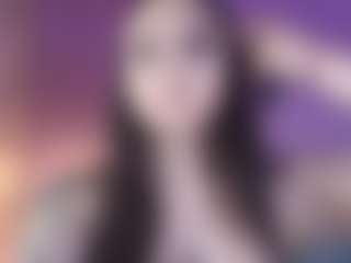 Charlotte's Live Sex Cam Show