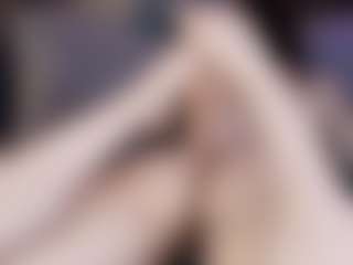 Charlotte's Live Sex Cam Show
