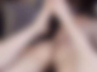 Charlotte's Live Sex Cam Show