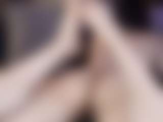 Charlotte's Live Sex Cam Show