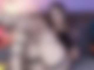 Charlotte's Live Sex Cam Show