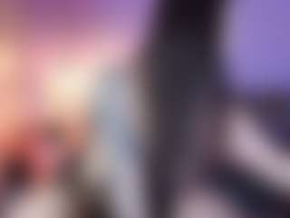 Charlotte's Live Sex Cam Show