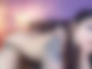 Charlotte's Live Sex Cam Show