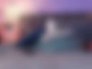 Charlotte's Live Sex Cam Show