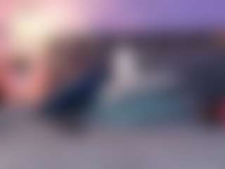 Charlotte's Live Sex Cam Show