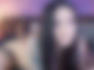 Charlotte's Live Sex Cam Show