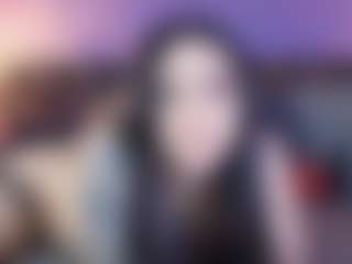 Charlotte's Live Sex Cam Show
