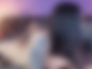 Charlotte's Live Sex Cam Show