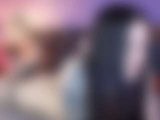 Charlotte's Live Sex Cam Show
