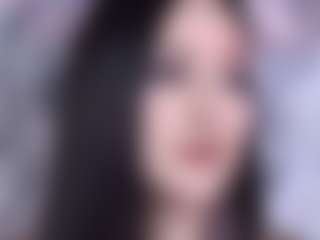 Live cam show with Charlotte - Teen (18+) on Soda Cam