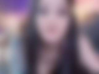 Charlotte's Live Sex Cam Show