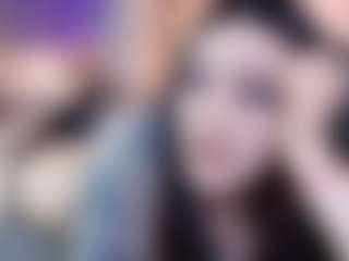 Charlotte's Live Sex Cam Show