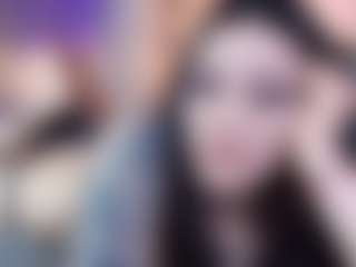 Charlotte's Live Sex Cam Show