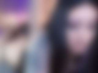 Charlotte's Live Sex Cam Show