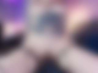 Live cam show with Charlotte - Asian Lovense on Camiplay Live