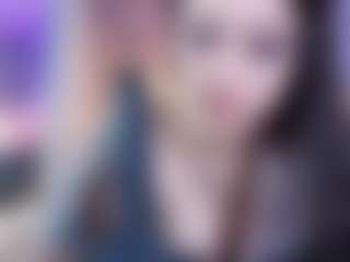 Charlotte's Live Sex Cam Show