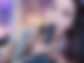 Live cam show with Charlotte - Asian Granny on Fling VIP Chat