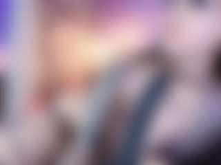 Live cam show with Charlotte - Tease Asian on Camsoda
