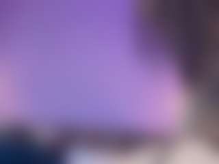 Charlotte's Live Sex Cam Show