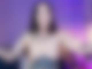 Charlotte's Live Sex Cam Show
