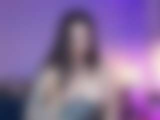 Charlotte's Live Sex Cam Show