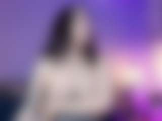 Charlotte's Live Sex Cam Show