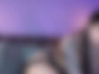 Live cam show with Charlotte - Erotic Dance on sexylivex.com