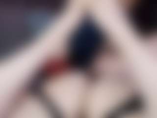 Live cam show with Charlotte - Pov on SpunkLive