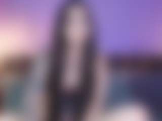 Live cam show with Charlotte - Cosplay Big Tits on galaxygirlnitro.com