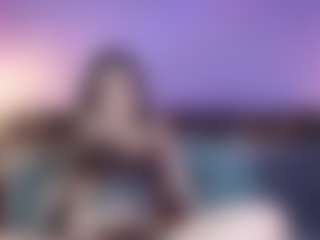 Charlotte's Live Sex Cam Show