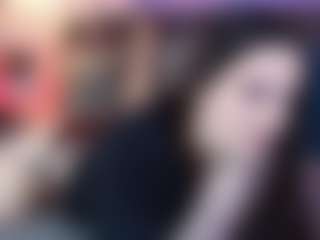 Live cam show with Charlotte - Gamer Asian on hrnylive.com