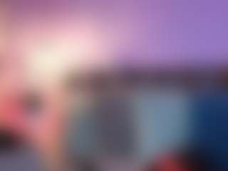 Live cam show with Charlotte - Camel Toe on Latina Girls