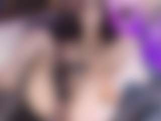 Live cam show with Charlotte - Cosplay on Big Tits