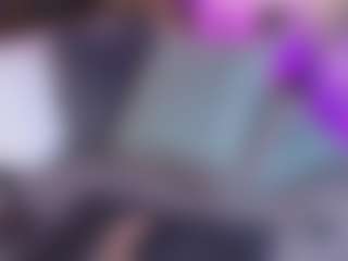 Charlotte's Live Sex Cam Show