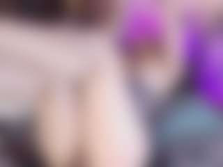 Charlotte's Live Sex Cam Show