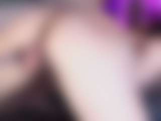 Charlotte's Live Sex Cam Show