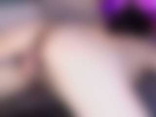 Charlotte's Live Sex Cam Show