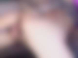 Charlotte's Live Sex Cam Show